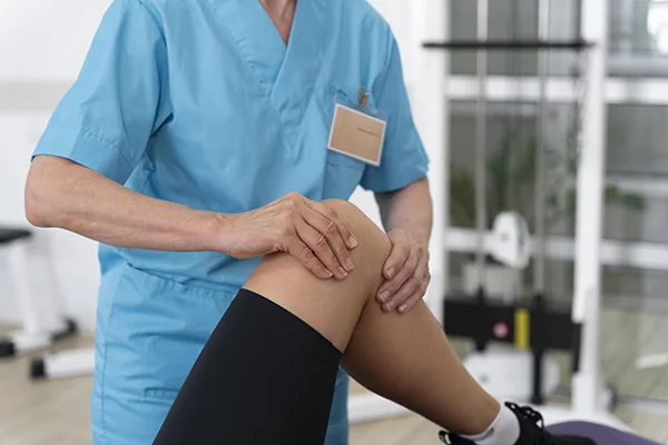 Chiropractic care is used most often to treat neuromusculoskeletal complaints, including but not limited to back pain, neck pain, pain in the joints of the arms or legs, and headaches.