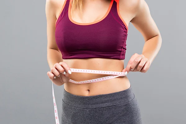 Good nutrition is vital to successful weight loss and management, and for good health. Several benefits of good nutrition are: improvement in cholesterol, reduction of blood pressure, and increase in overall energy.